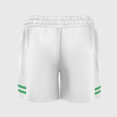 Donegal GFC Philadelphia Mourne Shorts