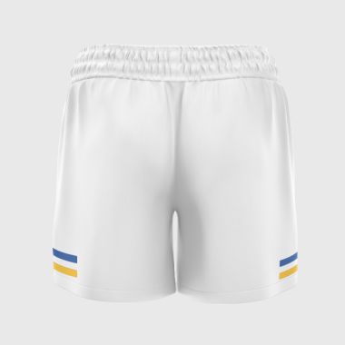 Tipperary HC San Francisco Kids’ Mourne Shorts