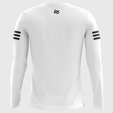 Newcastlewest GAA Men&#039;s Force Warm Up Top