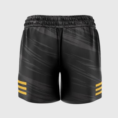 St. Patricks GAA Tipperary Mourne Shorts