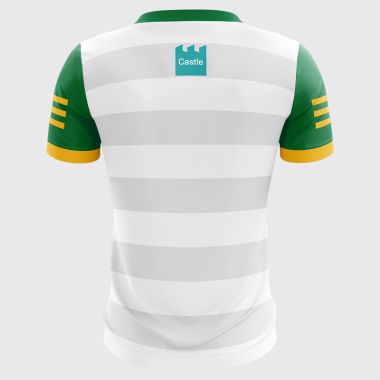 Ballinamere GAA Club Offaly Jersey