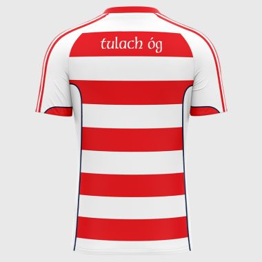 Tulach Óg Kids’ Jersey