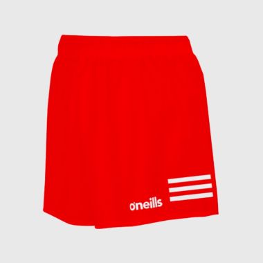 Tulach Óg Kids’ Mourne Shorts