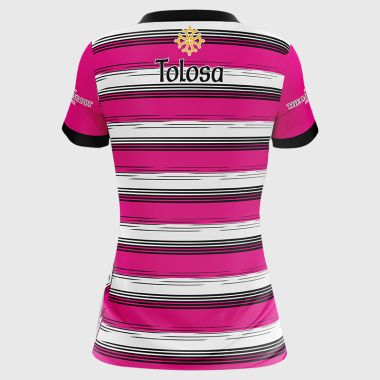 Tolosa Gaels Women&#039;s Fit Jersey