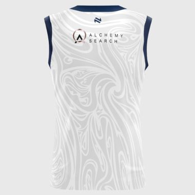 Jumeirah Gaels Vest