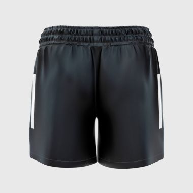Los Angeles Cougars Mourne Shorts
