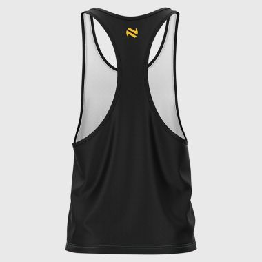 Seaton Rangers ARLFC Kids' Rugby Vest
