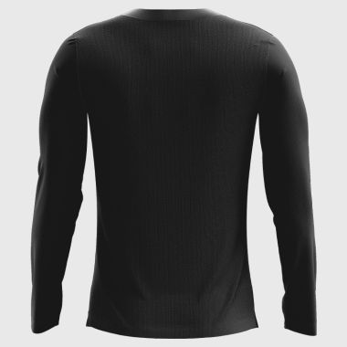 Seaton Rangers ARLFC Kids' Brushed Crew Neck Sweatshirt