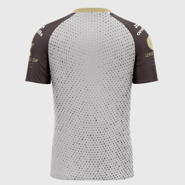 Daventry RFC Champions T-Shirt