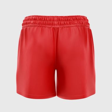 Tulach Óg Kids’ Camogie Shorts