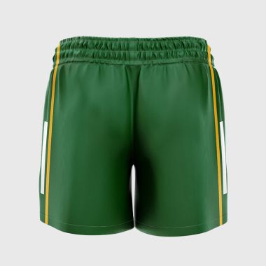 Kerry Middle East GAA Kids’ Mourne Shorts