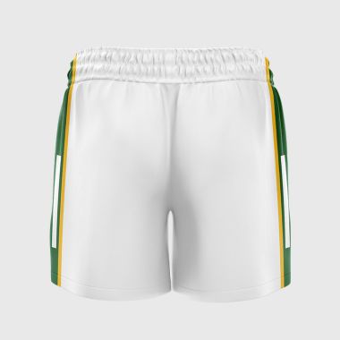 Kerry Middle East GAA Mourne Shorts