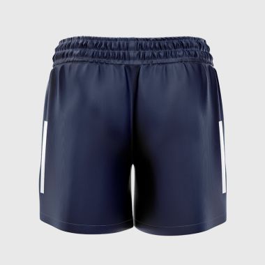Kerry Middle East GAA Mourne Shorts