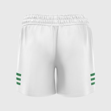 Listry GAA Club Kids’ Mourne Shorts