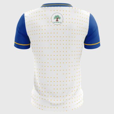 St. Teresa&#039;s GAC Belfast Kids’ Jersey