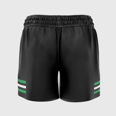 Gabriel Rangers GAA Mourne Shorts