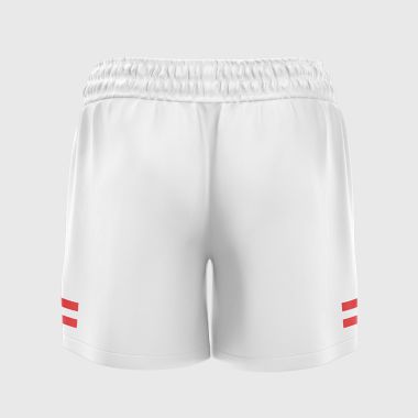 Glen Rovers GAA Mourne Shorts