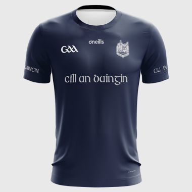 Kiladangan GAA Kids’ Jersey