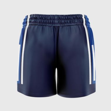 Cappincur GAA Mourne Shorts