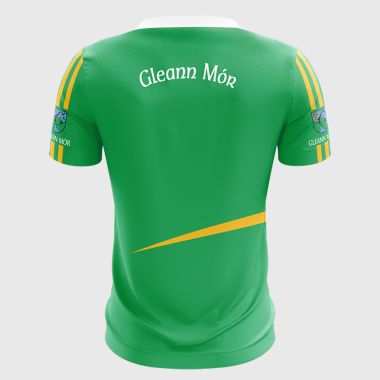Glenmore GAA Jersey