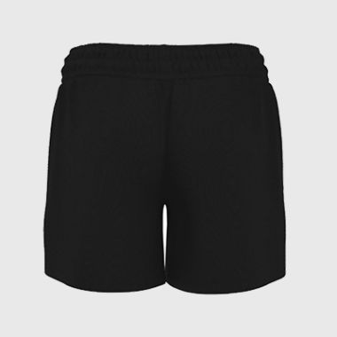 Kennedy College Mourne Shorts