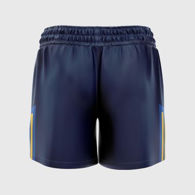 DCU Mourne Shorts