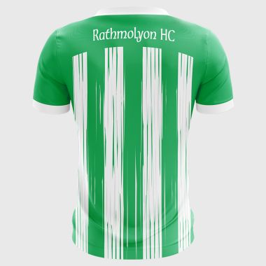 Rathmolyon Hurling Club Kids’ Jersey