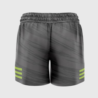 Bennettsbridge GAA Mourne Shorts