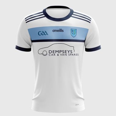 Bonniconlon GAA Jersey
