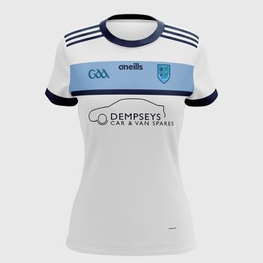 Bonniconlon GAA Women's Fit Jersey