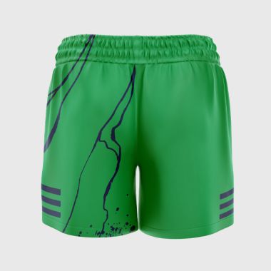 Craughwell GAA Mourne Shorts