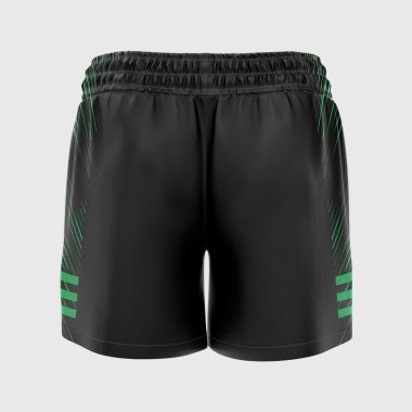 Aghada GAA, LGFA &amp; Camogie Mourne Shorts