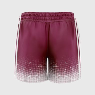 CLG An Tearmainn Kids’ Mourne Shorts