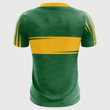 Castleblayney Faughs Kids’ Jersey