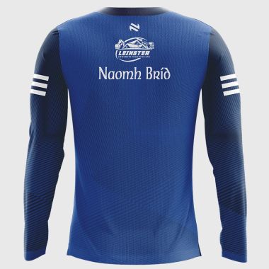 St. Brigid's GAA Offaly Kids' Force Warm Up Top
