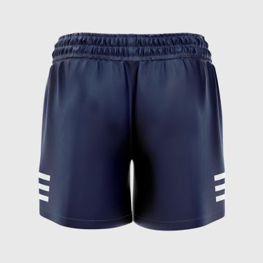 Moynalvey GFC Kids’ Mourne Shorts