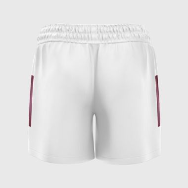 Moynalvey GFC Mourne Shorts