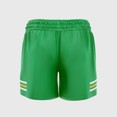 Bride Rovers Mourne Shorts