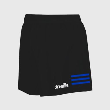 Erins Own Castlecomer Mourne Shorts