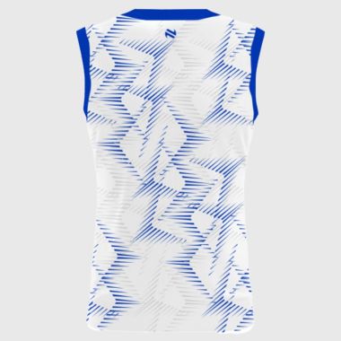 Erins Own Castlecomer Women's Fit Vest