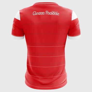 Glenealy GAA Jersey