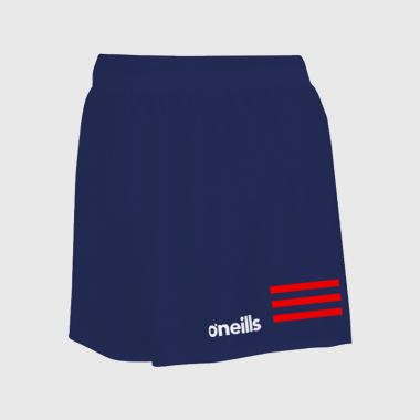Courcey Rovers GAA Mourne Shorts