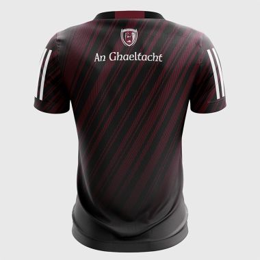 An Ghaeltacht Kids’ Goalkeeper Jersey