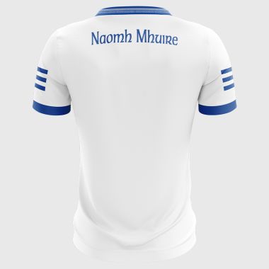 St. Marys Clonmel Jersey