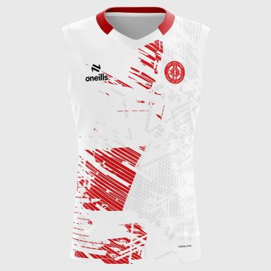 Tir na nOg Port na Dunain Women's Fit Vest