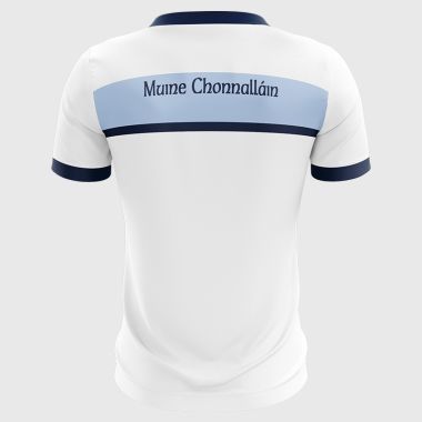 Bonniconlon GAA Kids’ Jersey