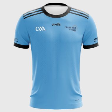 South West College Jersey