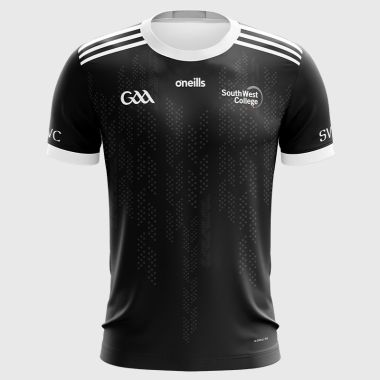 South West College Jersey