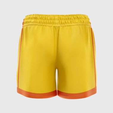 Slievenamon Celtic / Kilsheelan United Soccer Shorts