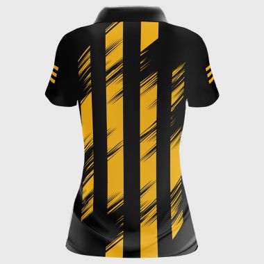 Ballinasloe GAA Women&#039;s Fit Jersey